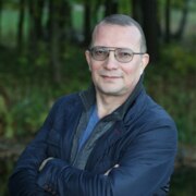 Белов Александр