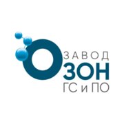 Касьянова Татьяна Ивановна