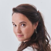 Тюпина Маргарита Юрьевна Тюпина Маргарита Юрьевна