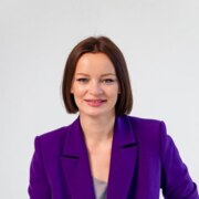 Владимирова София Валерьевна Владимирова София Валерьевна