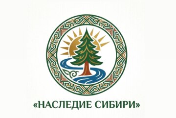 Искусство самопрезентация