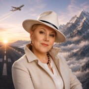 Гричаникова Елена