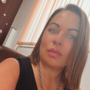 Карташова Анна Аркадьевна