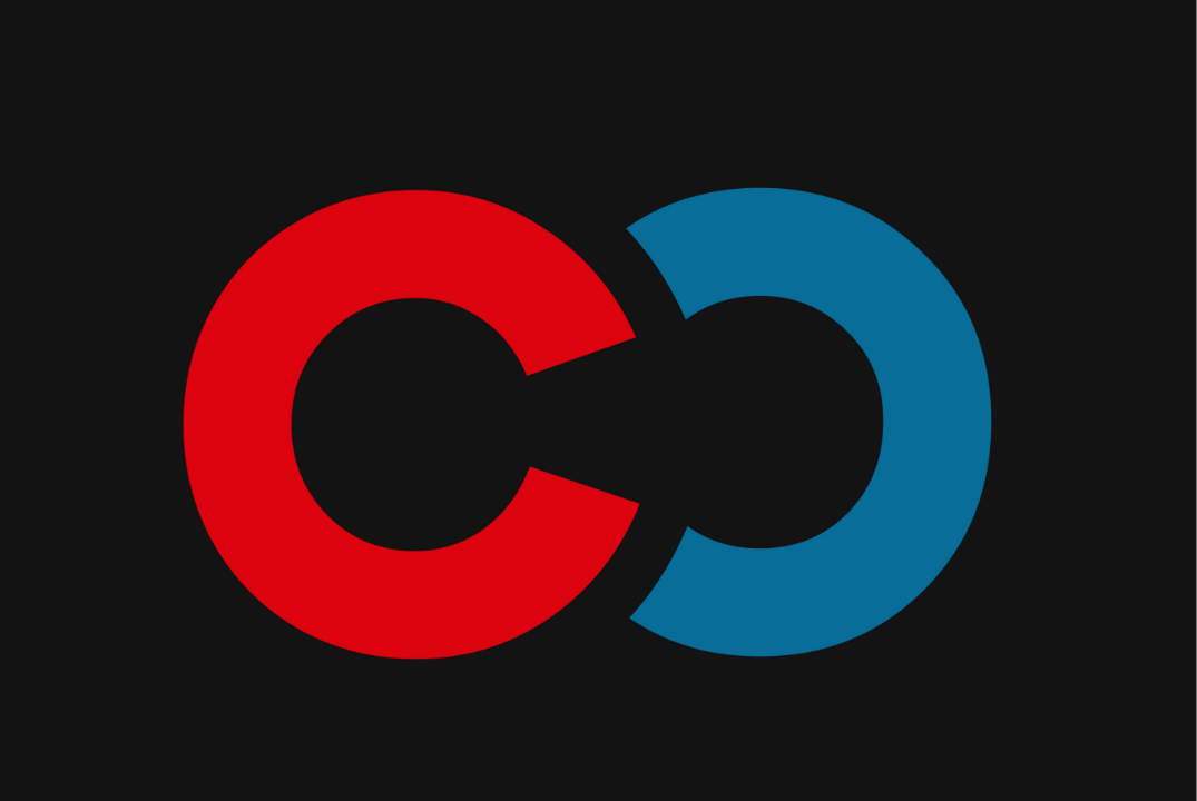 Проведение заключительного сбора исторического медиа "Сей...