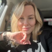 Черноскутова Ксюша