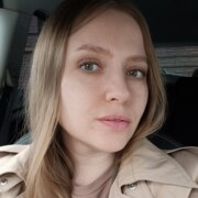 Дегтярева Ирина Анатольевна