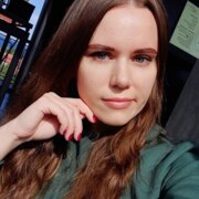 Ильина Анжелика Михайловна Ильина Анжелика Михайловна