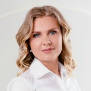 Силкина Ксения