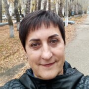 Галянт Лариса Иосифовна