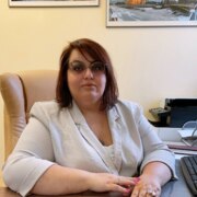 Чинарева Людмила Олеговна Чинарева Людмила Олеговна