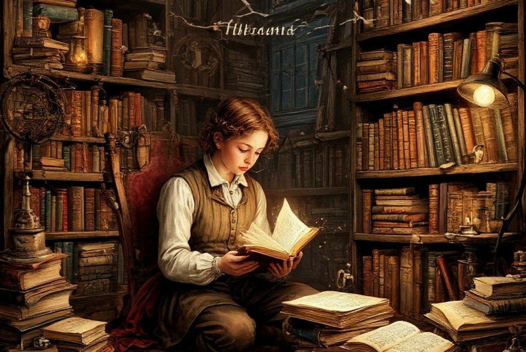 Обсуждение книги "Договорись с собой"
