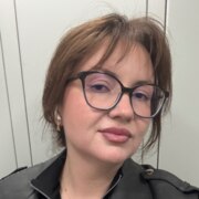 Харченко Анна Владимировна Харченко Анна Владимировна
