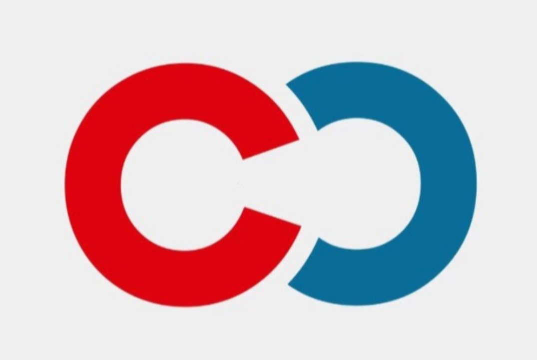 Мастер-класс для SMM-специалистов проекта «Сейчас Объясню...