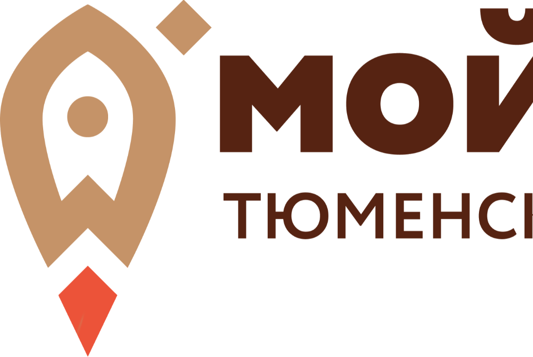 «Серебряный старт»: итоги программы поддержки и развития...