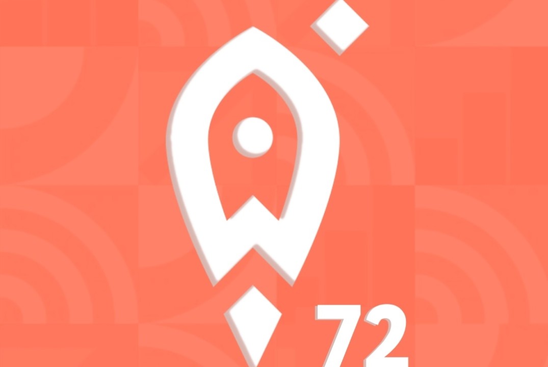 Бизнес-встреча для субъектов малого и среднего предприним...