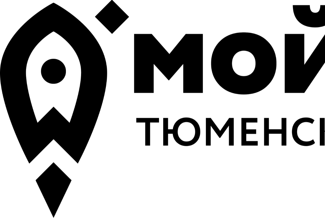 Тренинг «Основы предпринимательства»