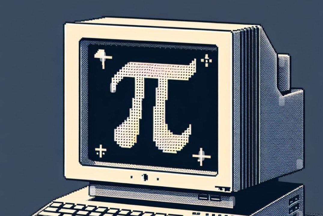 Дни центра компетенций Политеха в НГТУ