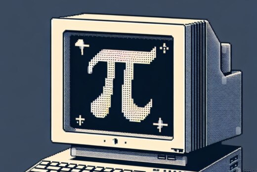 Дни центра компетенций Политеха в НГТУ