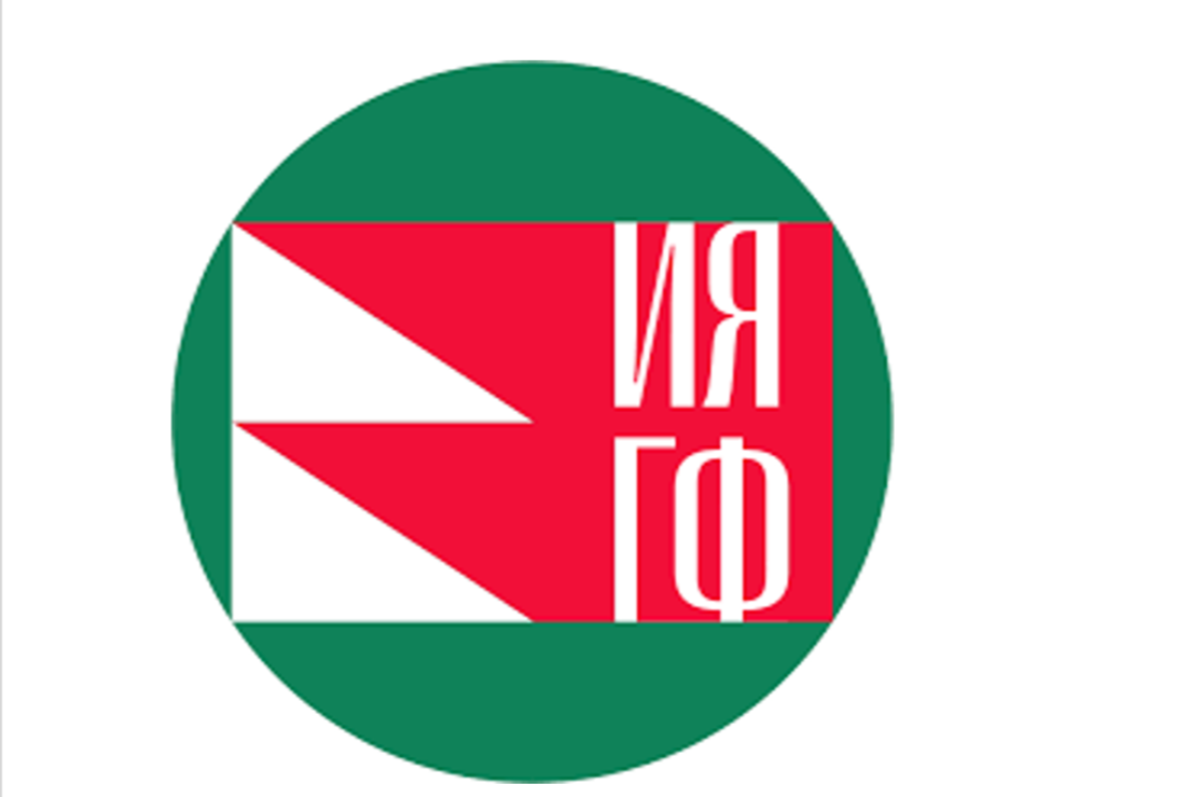 Презентация монографии "Манифестация семиотического ослабления в языке, культуре, обществе"