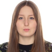 Рыжикова Владислава Дмитриевна Рыжикова Владислава Дмитриевна
