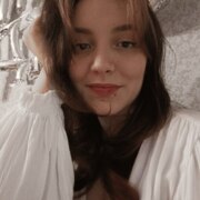 Биктимирова Эльвина Равилевна Биктимирова Эльвина Равилевна