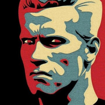 Максим Павлович Павлов