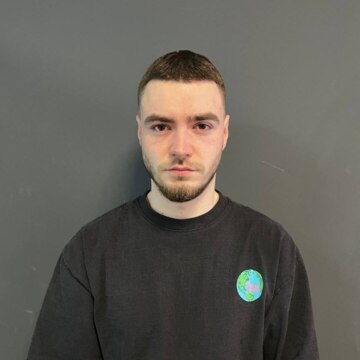 Сурков Артем Александрович Сурков Артем Александрович