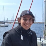 Курдов Анатолий Курдов Анатолий