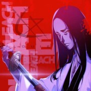 Жамбалов Бальжинима Эрдынеевич