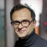 Белоус Алексей Владимирович Белоус Алексей Владимирович