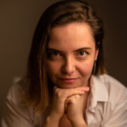 Воротникова Анастасия Воротникова Анастасия