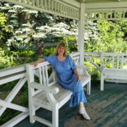 Корчагина Елена