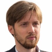 Тюрин Александр Александрович Тюрин Александр Александрович