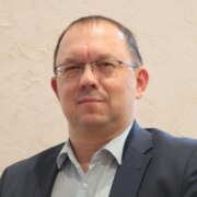 Тюрин Александр