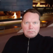 Леонов Андрей