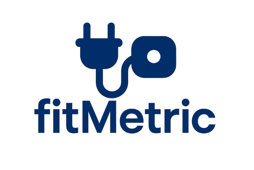 Как превратить стратегию в цифровой договор с ИИ программой. Внедрение Фитнес-функции.