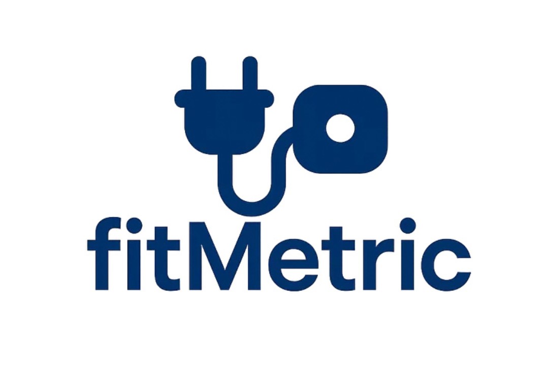 Как превратить стратегию в цифровой договор с ИИ программ...