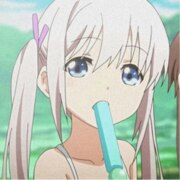 Драгун Владислав Витальевич