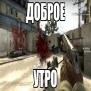 Ляпина Кристина Андреевна Ляпина Кристина Андреевна