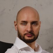 Спиридонов Павел Федорович Спиридонов Павел Федорович