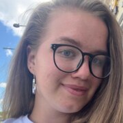 Давыдова Наталия Евгеньевна Давыдова Наталия Евгеньевна