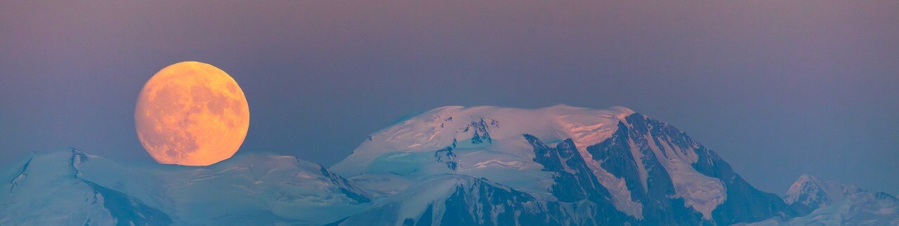 Обложка профиля