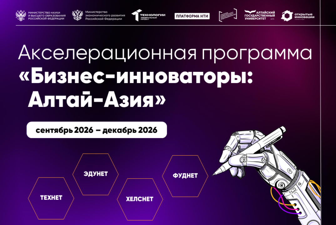 Управление изменениями в составе команды. Коммуникация внутри команды и разрешение конфликтов.