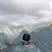 Моторина Александра Всеволодовна