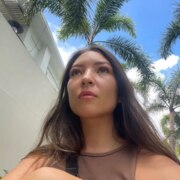 Кудрявцева Мария Сергеевна