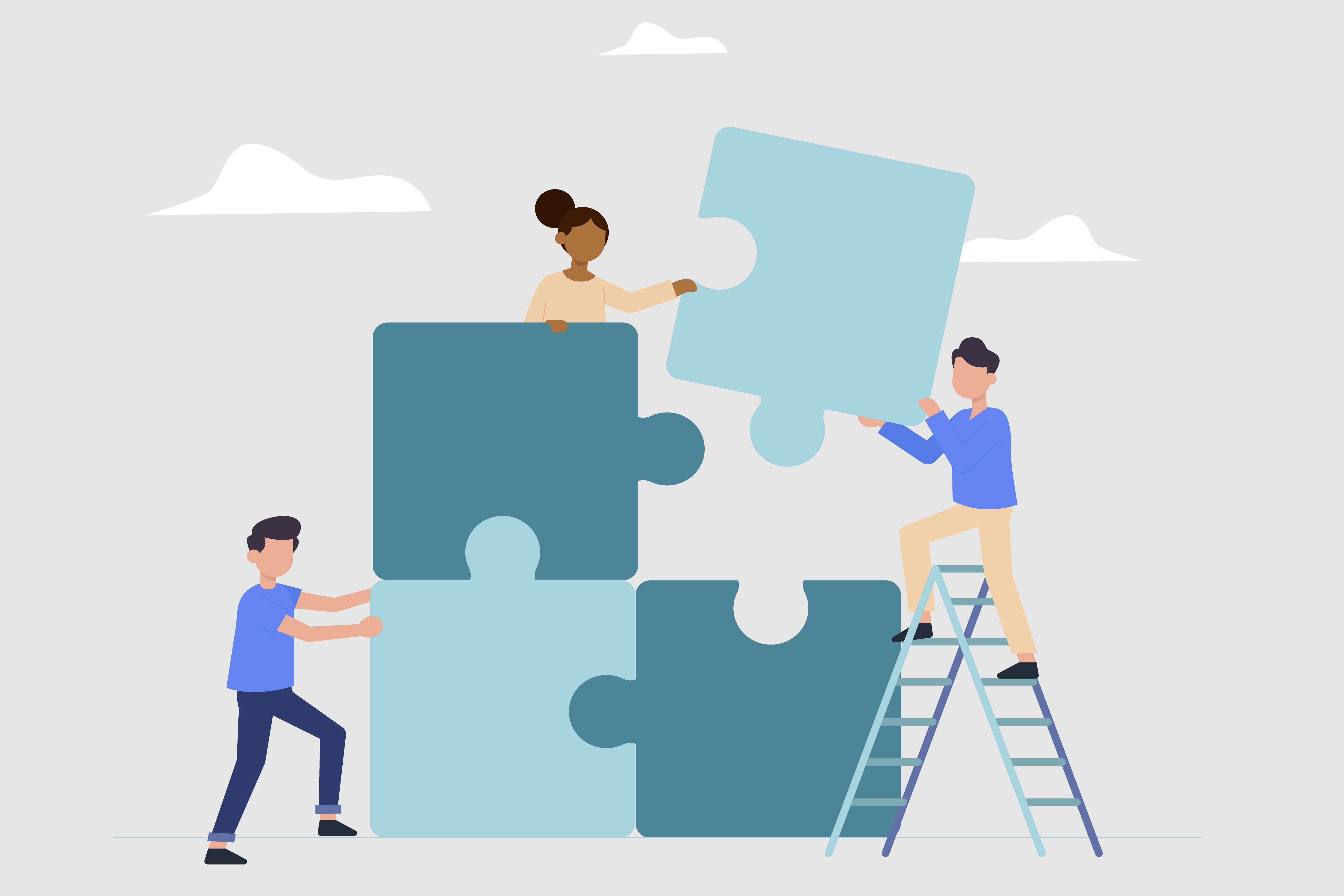 Региональная научно-практическая конференция "Методически...