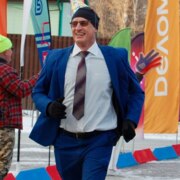 Власов Александр Анатольевич