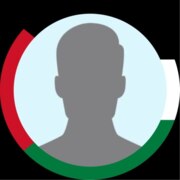 Бибулатов Мансур Мовсарович