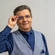 Чернэуцану Константин Петрович