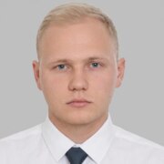 Спицын Назарий Андреевич